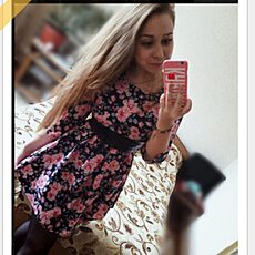 Соня, 42, Грязи