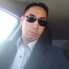 Паша, 45, Краматорск