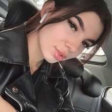 Дарья, 23, Иркутск