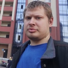 Прохор, 31, Шлиссельбург