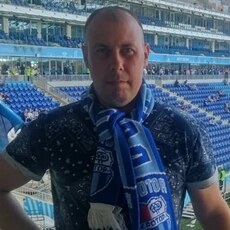 Гавриил, 39, Кумертау