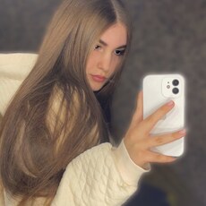 Екатерина, 22, Бахчисарай