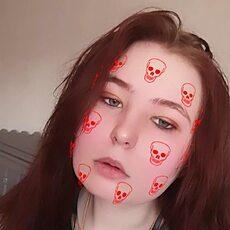 Ева, 24, Грязи