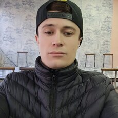 Демьян, 26, Ардон