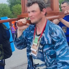 Исаак, 46, Учалы
