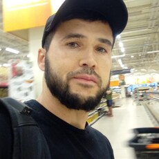 Артемий, 26, Новая Каховка