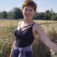 Злата, 38, Камышлов