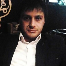 Мироша, 41, Козловка