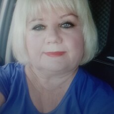 Таня, 63, Макеевка