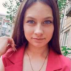 Эмилия, 23, Галич