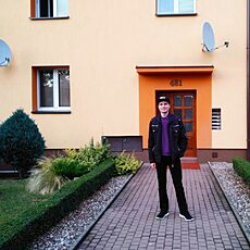 Виссарион, 30, Берислав