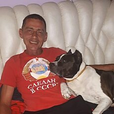 Миша, 56, Снежинск
