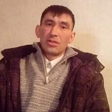 Юра, 48, Красноармейск (Московская область)