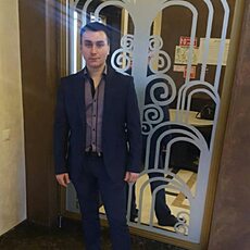 Толя, 44, Михайловск (Ставропольский край)