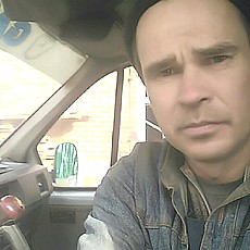Борис, 42, Краснокаменск