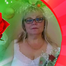Юлия, 70, Васильевка