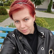 Сусанна, 43, Белый