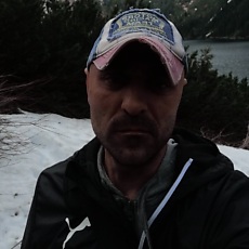 Кузьма, 41, Липецк