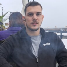 Филипп, 24, Будённовск