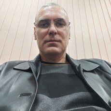 Валя, 50, Новокуйбышевск