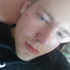 Исаак, 34, Барыш