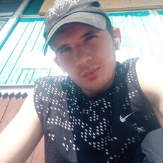 Лукас, 22, Заозёрск