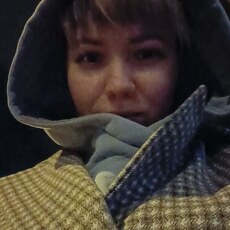 Слава, 33, Новодружеск