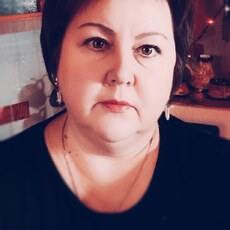Вика, 48, Бирск