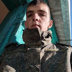Артемий, 22, Великий Новгород