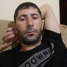 Тёма, 40, Чекалин
