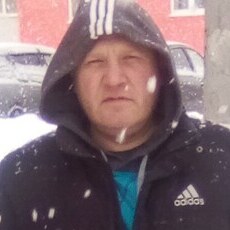 Игорь, 47, Омутнинск