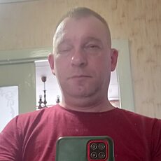 Саша, 46, Сертолово