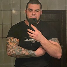 Сеня, 24, Сарапул