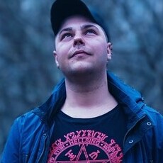Гоша, 27, Агрыз