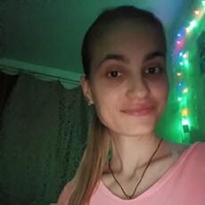 Васса, 33, Оха