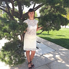 Ангелина, 46, Венёв