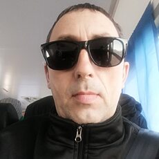 Вадим, 41, Иваново