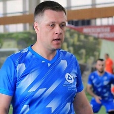 Валентин, 55, Ровеньки