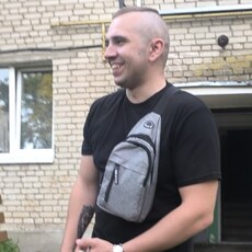 Петя, 57, Сысерть