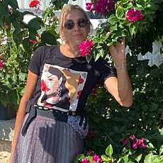 Ника, 51, Серов