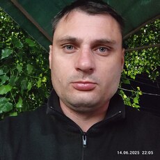 Михаил, 38, Комсомольск-на-Амуре