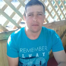 Давид, 42, Алексин