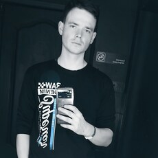 Вениамин, 25, Карачаевск