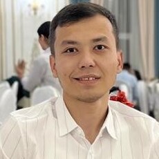 Альбик, 27, Семилуки