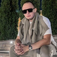 Владислав, 24, Курск