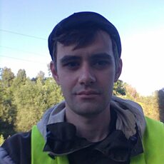 Григорий, 39, Люберцы