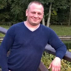 Андрюха, 45, Бердянск