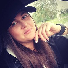 Вера, 35, Любим