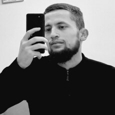 Анатолий, 28, Еманжелинск