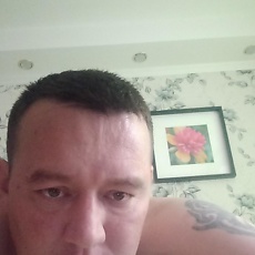 Владлен, 43, Луховицы